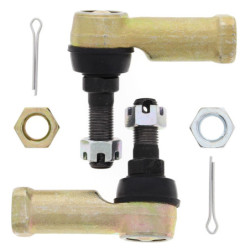 Paire de rotules de direction Quads Honda FL 400 R Pilot  Nc - Raven Industries RAV-540-107