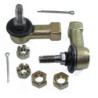 Paire de rotules de direction Quads Honda TRX 250 Sportrax  Nc - Raven Industries RAV-540-110