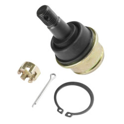 Rotule de triangle Quads Honda TRX 250 Recon  51355-HP5-601 - Raven Industries RAV-580-104