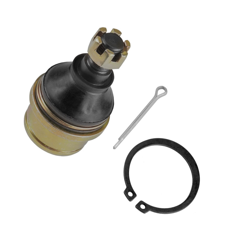 Rotule de triangle Quads Honda TRX 680 Rincon  51355-HN0-A01 - Raven Industries RAV-580-105