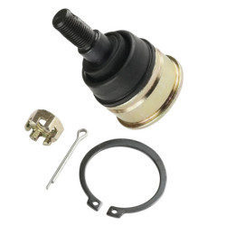 Rotule de triangle Quads Honda TRX 250 EX  51355-HN6-005 - Raven Industries RAV-580-120