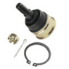 Rotule de triangle Quads Honda TRX 250 EX  51355-HN6-005 - Raven Industries RAV-580-120