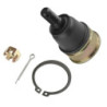 Rotule de triangle Quads Honda TRX 250 FourTrax  51355-HM8-005 - Raven Industries RAV-580-121