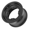 Jante avant Quads Goes 320  Nc - Raven Industries RAV-530-001