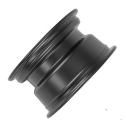 Jante avant Quads Goes 320  Nc - Raven Industries RAV-530-001