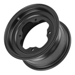 Jante avant Quads Polaris Predator 500  Nc - Raven Industries RAV-530-001
