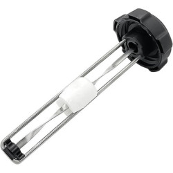 Jauge de carburant Quads Polaris Scrambler 500  2871441 - Raven Industries RAV-680-001