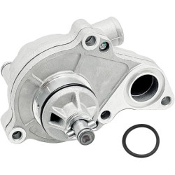 Pompe à eau Quads Suzuki LT-Z 400 Quadsport  17400-33H00 09280-22001 - Raven Industries RAV-680-002