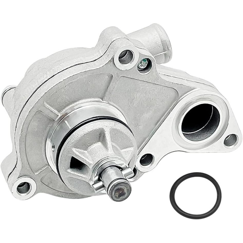 Pompe à eau Quads Suzuki LT-Z 400 Quadsport  17400-33H00 09280-22001 - Raven Industries RAV-680-002