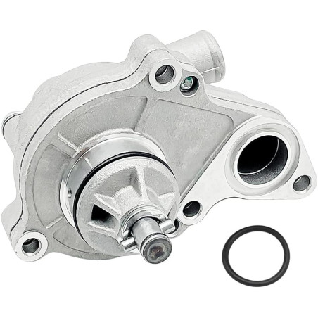 Pompe à eau Quads Suzuki LT-Z 400 Quadsport  17400-33H00 09280-22001 - Raven Industries RAV-680-002