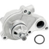 Pompe à eau Quads Suzuki LT-Z 400 Quadsport  17400-33H00 09280-22001 - Raven Industries RAV-680-002