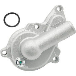 Pompe à eau Quads Suzuki LT-Z 400 Quadsport  17400-33H00 09280-22001 - Raven Industries RAV-680-002