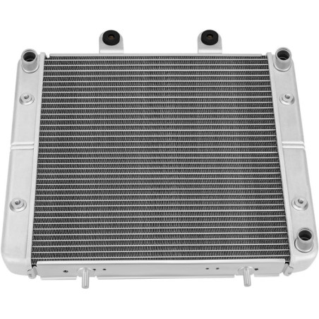 Radiateur de refroidissement Quads Polaris ATP 500  240520 1240305 - Raven Industries RAV-680-003