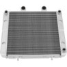 Radiateur de refroidissement Quads Polaris ATP 500  240520 1240305 - Raven Industries RAV-680-003