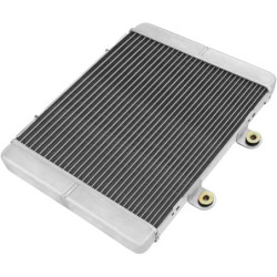 Radiateur de refroidissement Quads Polaris Hawkeye 325  1240152 1241477 - Raven Industries RAV-680-003