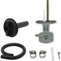 Robinet d'essence Quads Yamaha Kodiak 450  1NS-F4524-00-00 - Raven Industries RAV-680-005