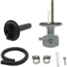 Robinet d'essence Quads Yamaha Kodiak 450 YFM  1NS-F4524-00-00 - Raven Industries RAV-680-005