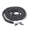 Chaine Standard Motos Honda CB 200  Nc - Raven Industries RAV-270-094