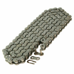 Chaine Standard Motos Honda XR 350  92057-1159 - Raven Industries RAV-270-104
