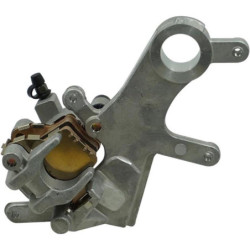Etrier de Frein Arrière Motos Honda CR 250 R  43150-KZ4-J41 - Raven Industries RAV-290-008
