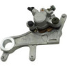 Etrier de Frein Arrière Motos Honda CRF 250 RX  43150-KRN-711 - Raven Industries RAV-290-008