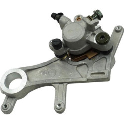 Etrier de Frein Arrière Motos Honda CRF 250 X  43150-KZ4-J41 - Raven Industries RAV-290-008