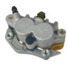 Etrier de Frein avant Motos Honda CR 250 R  45150-MKE-A71 - Raven Industries RAV-291-010