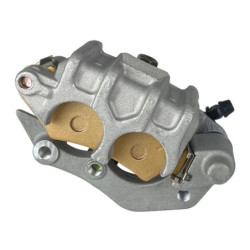 Etrier de Frein avant Motos Honda CRF 450 L  45150-MEN-A51 - Raven Industries RAV-291-010