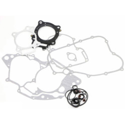 Pochette de joint moteur complet Motos Honda CRF 250 R  808262 - Raven Industries RAV-420-011