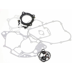 Pochette de joint moteur complet Motos Honda CRF 250 R  808262 - Raven Industries RAV-420-011