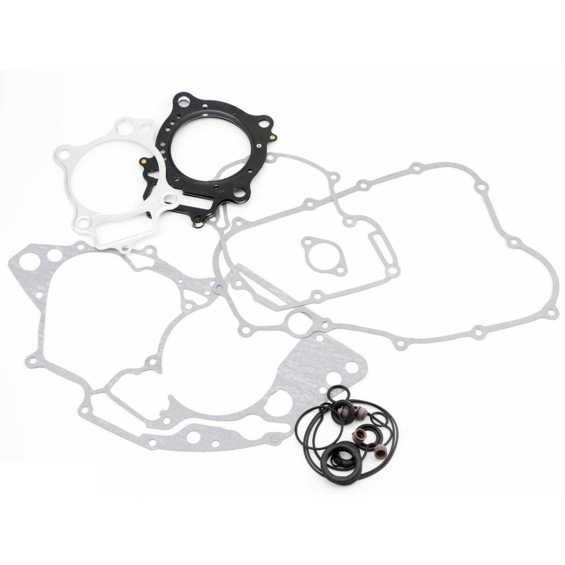 Pochette de joint moteur complet Motos Honda CRF 250 X  808262 - Raven Industries RAV-420-011