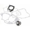 Pochette de joint moteur complet Motos Honda CRF 250 X  808262 - Raven Industries RAV-420-011
