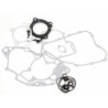 Pochette de joint moteur complet Motos Honda CRF 250 X  808262 - Raven Industries RAV-420-011