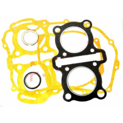 Pochette de joint moteur complet Motos Honda CM 400  400210850400 - Raven Industries RAV-420-012