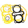 Pochette de joint moteur complet Motos Honda CM 400  400210850400 - Raven Industries RAV-420-012
