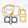Pochette de joint moteur complet Motos Honda CM 400  400210850400 - Raven Industries RAV-420-012