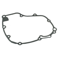 Joint de carter d'allumage Motos Honda CRF 450 L  11395-MEB-670 - Raven Industries RAV-440-017