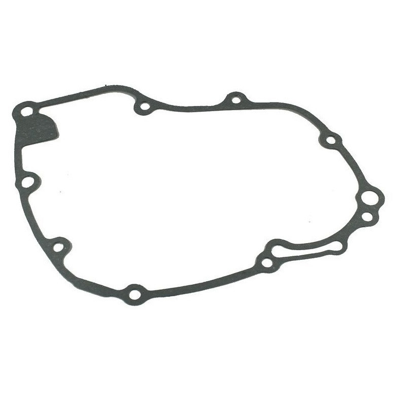 Joint de carter d'allumage Motos Honda CRF 450 L  11395-MEB-670 - Raven Industries RAV-440-017