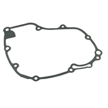 Joint de carter d'allumage Motos Honda CRF 450 L  11395-MEB-670 - Raven Industries RAV-440-017
