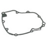 Joint de carter d'allumage Motos Honda CRF 450 L  11395-MEB-670 - Raven Industries RAV-440-017
