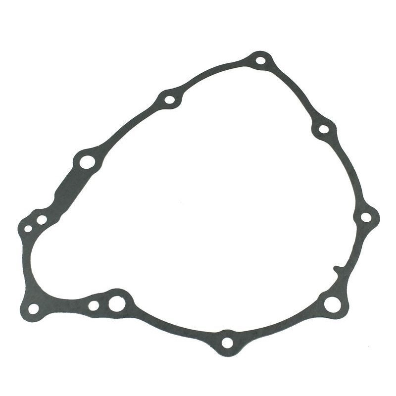 Joint de carter d'allumage Motos Honda XR 400 R  11395-KCY-671 - Raven Industries RAV-440-019