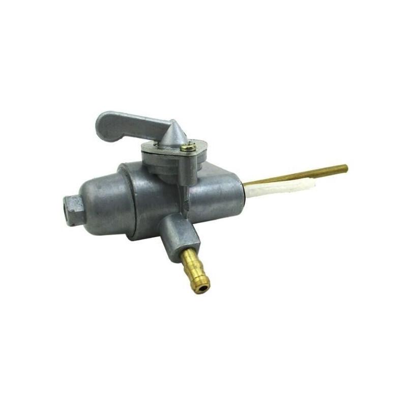 Robinet d'essence Motos Honda CL 100 Scrambler  Nc - Raven Industries RAV-450-004