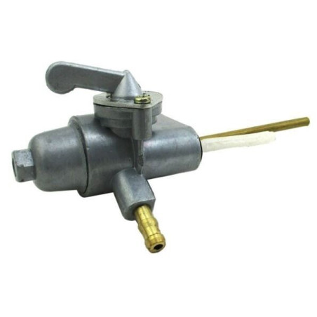 Robinet d'essence Motos Honda XL 350  Nc - Raven Industries RAV-450-004