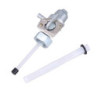 Robinet d'essence Motos Honda XL 125  16950-KRB-000 - Raven Industries RAV-450-010