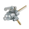 Robinet d'essence Motos Honda CL 100 Scrambler  16950-107-005 - Raven Industries RAV-450-012