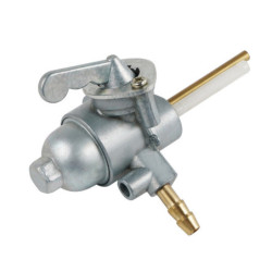 Robinet d'essence Motos Honda SL 125  16950-107-005 - Raven Industries RAV-450-012