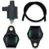 Bobines d'allumage Motos Honda CRF 50 F  Nc - Raven Industries RAV-470-001