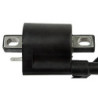 Bobines d'allumage Motos Honda CR 80 R  Nc - Raven Industries RAV-470-006