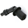 Antiparasite Motos Honda XR 350  Nc - Raven Industries RAV-490-005