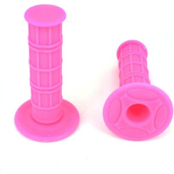 Poignées Rose Motos Honda XR 125 L Tout-terrain  - Raven Industries RAV-850-002